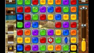 Pengle Level 148 help