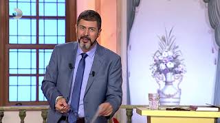 Göz Damlası Orucu Bozar Mı M. Fatih Çitlak