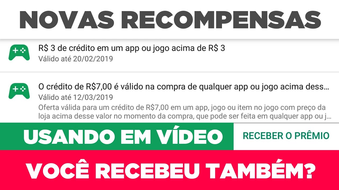 Promoção na Play Store: 158 apps e jogos gratuitos ou com desconto