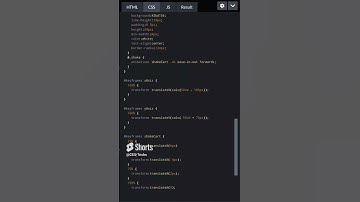CSS Add to Cart Animation