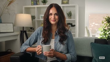 Identity Powers Life