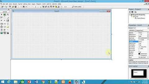 Font dialog box using combobox(1)