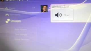 BLACK OPS 3: Kid's RAGE Voice Message Reaction!