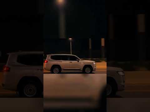 وعينك عسل  العراق ستوريات فهد