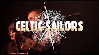 CELTIC SAILORS - Teaser août 2023