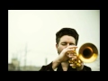 Gerald bailey trumpet