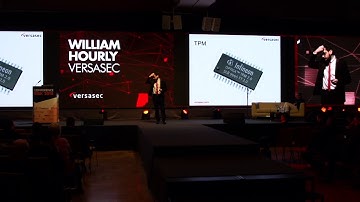 Just in Time Virtual Smart Cards