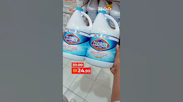 LuLu Brings You Unbeatable Savings On Home Essentials 