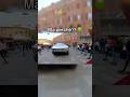 ESISTE DAVVERO?!😰🤮 #motorcycle #viral #shorts #youtubeshorts #travel #tesla