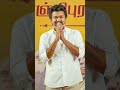 #tvkvijay #vijaythalapathy #tvklatestnews #vijaytvk #vijay #masstvk#tvkparty #tvkfortn2026
