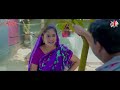 Teji Shoshur¦ তেজি শশুর ২¦ Ep 02 Saddam Mal ¦ Nijam ¦ Rezaul Karim ¦ New Natok 2023 ¦ RK1tv Natok