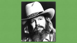 Hip hop Dj reacts to David Allan Coe