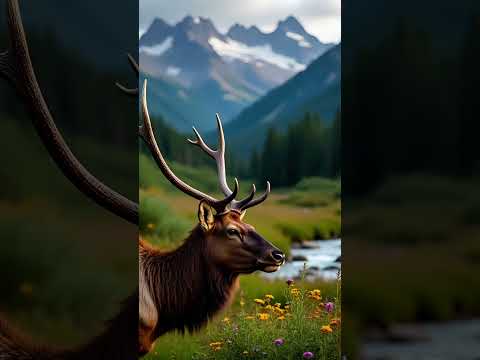 سبحان الله نحمده و نشكوه ديرو وشارك في القناة ليصلك كل جديد رحنا قراب نوصل 1000 بروجول وشكرا