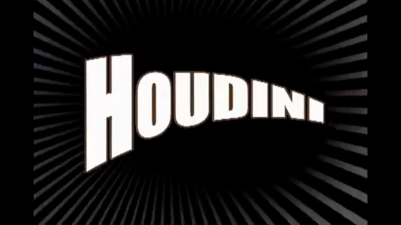 Guarda No Sailor - Houdini (Official Music Video) su YouTube Guarda No Sailor - Houdini (Official Music Video) su YouTube