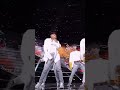 Boy with luv #bts #btsshorts #shorts #jimin #boywithluv