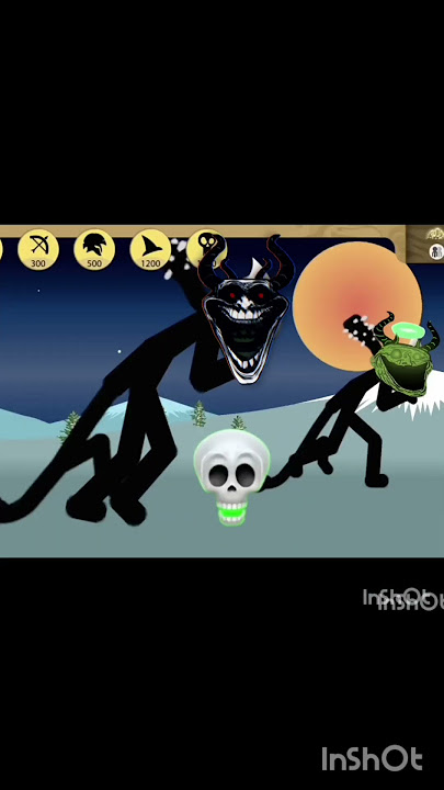 stick war legacy gameplay