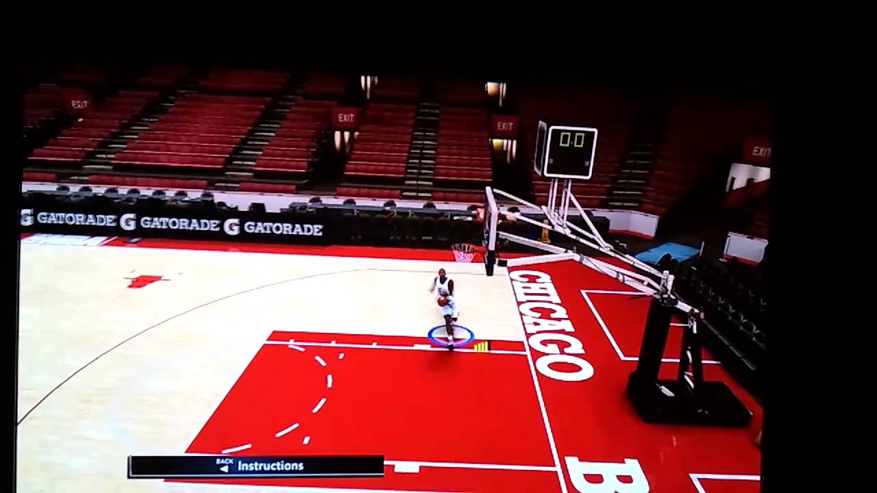 michael jordan signature dunk