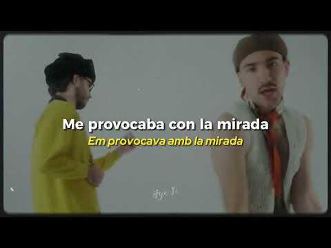 Una canción pegadiza