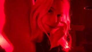 видео: ASMR♡🔪Маньячка ЗАПЕРЛА Тебя в ШКАФУ | 2 часть | Ролевое АСМР | roleplay картинка: ASMR♡🔪Маньячка ЗАПЕРЛА Тебя в ШКАФУ | 2 часть | Ролевое АСМР | roleplay