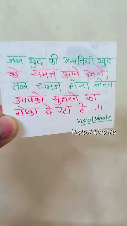 Gozal, nozik lesbian porno Ruh oqimidan orgazm