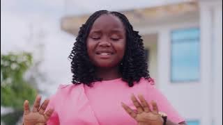 Faraja chengula _Nimemuona Mungu (Offical Video)