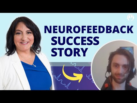Neurofeedback: From Struggling