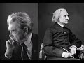 Liszt Concerto No. 2 - Heinrich Neuhaus/Degtyarenko/USSR SSO (1946)