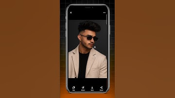 Chatgpt photo editing😱 #chatgpt #shorts#shortvideo #newshort