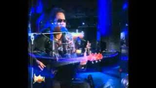 Ampitapitao Tovo j'hay