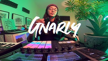 Jamuary 2021 Day 24 - Active 🧗🏾‍♀️ - 30 Day Beat Challenge