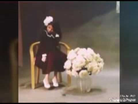 تصميمي فرات السعدون