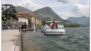 Lugano Danny Strouken.wmv