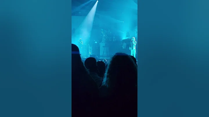 ‎@ForKingAndCountry  CHEERING YOU ON