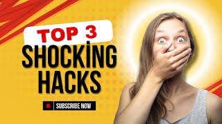 Stop Overthinking Everything .