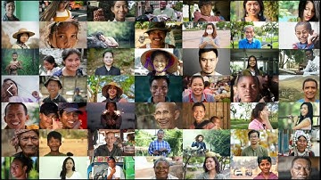 Kacific - The Heart of Broadband