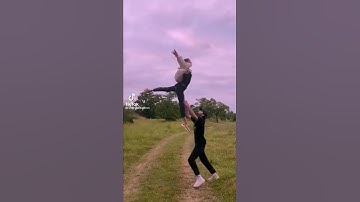 Sub and like for more #tiktok #viral #ideas #instagram #like #video #youtube #youtubeshort #shorts