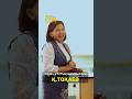 ТОКАЕВ ПРО ОБРАЗОВАНИЕ В КАЗАХСТАНЕ #новости #токаев #казахстан