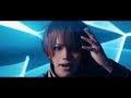 アリス九號.「PENDULUM」Music Video