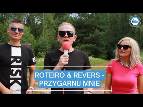ROTEIRO & REVERS
