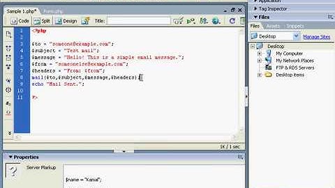 php  -    Sinhala tutorial   25