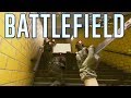 Calculated Moments - Battlefield Top Plays