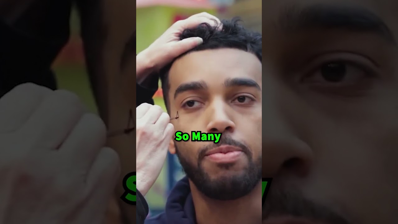 Niko Is a Menace 🤣