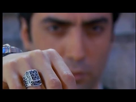 Po’lat Alemdarning kengashga