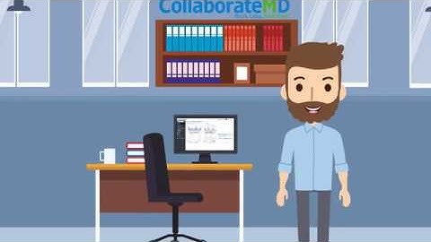 CMD v10 Professional Claims Overview