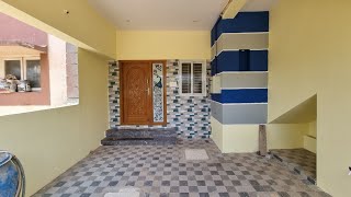 House for sale in Perur | 3BHK | Call 👉 8939952223 | House for sale in coimbatore