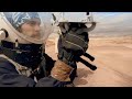 view Inside Look at the Mars Simulation Project in Utah digital asset number 1