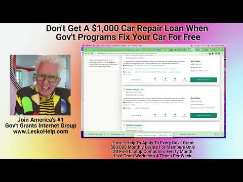 Automotive Repair Loans Bad Credit