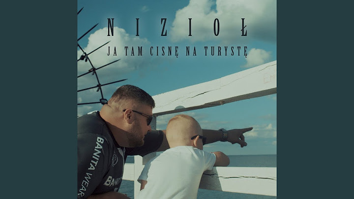 Ja tam cisnę na turystę (feat. DJ Shoodee)