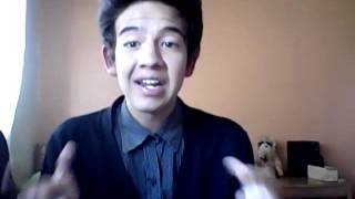Capture 20131108 5