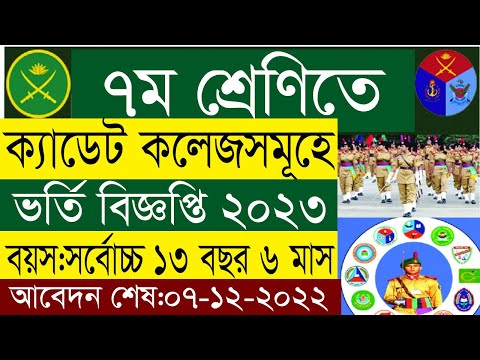 ভিডিও: কিভাবে একটি আইপ্যাড কিনবেন: 10 টি ধাপ (ছবি সহ)